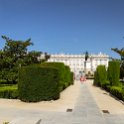 EU_ESP_MAD_Madrid_2017JUL30_PalacioRealDeMadrid_001.jpg